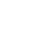 手机号码轰炸app免费